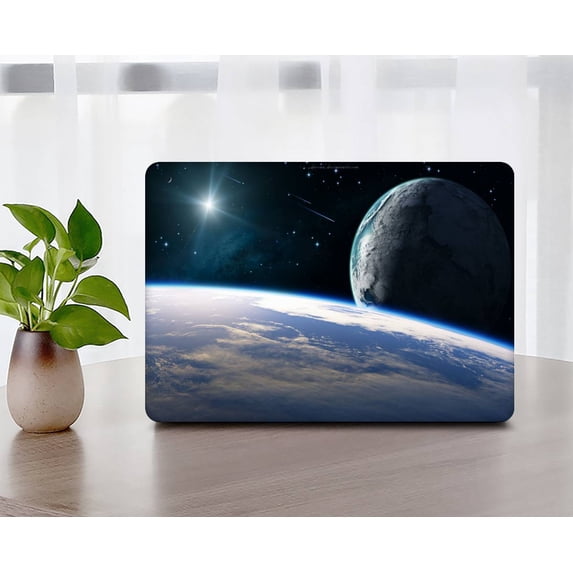 KSK KAISHEK Hard Shell Case Only for 2020 2019 Release MacBook Pro 16" with XDR Display & Touch ID Type C Model: A2141 Galaxy A 0180