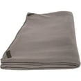 thumbnail image 2 of Kamp-Rite Tent Cot Fleece Pad,82 in. x 34 in. x 2 in.,Gray FP421, 2 of 2