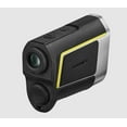 thumbnail image 4 of Nikon Golf Coolshot 50i GII Grey/Black GPS/Range Finders New, 4 of 5
