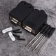thumbnail image 5 of Adaptador de terminal DB9 a terminal de 9 pines ANGGREK, 5 of 8