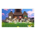 thumbnail image 3 of Minecraft Legends Deluxe Edition Xbox Físico, 3 of 4