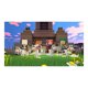 thumbnail image 3 of Minecraft Legends Deluxe Edition Xbox Físico, 3 of 4