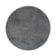 thumbnail image 5 of Alfombra para batería, alfombra para batería eléctrica, protege tu suelo, alfombrilla para batería para el hogar, batería eléctrica, tambor de Jazz , Redondo 1.6m Círculo 16 m Baoblaze Alfombra manta, 5 of 8