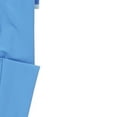 thumbnail image 2 of Onna Womens Energized Stretch Sweatpants, 2 of 4