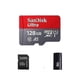 thumbnail image 1 of Micro Sd Card, 1 of 5