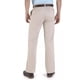thumbnail image 3 of Pantalon Gabardina Yale Hombre, 3 of 5