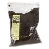 Josh's Frogs Coco Select Terrarium Substrate (10 Quarts)