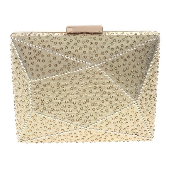 Fashion Evening Clutch Bag