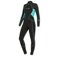 thumbnail image 6 of Bare 5mm Women's Evoke Full Wetsuit, 6 of 8