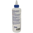thumbnail image 2 of Virbac Epi-Otic Advanced Ear Cleanser, 8 oz, 2 of 3