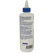Virbac Epi-Otic Advanced Ear Cleanser, 8 oz