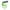 Green, variant on Jkung Garden Twist Cultivator Easy Assembly Steel Hand Tiller Lawn Aerator Soils Manual Twist Tiller Gardening Tool