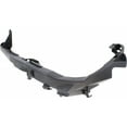 thumbnail image 3 of For BMW 335xi 2007 2008 Headlight Bracket Driver Side | Replacement For BM2508102 | 191275116753, 51647116707, 3 of 6