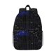 thumbnail image 1 of Easygdp Mathematica Science Mochila Ligera de 15 Pulgadas para Estudiantes, Mochila Cómoda para la Escuela y Viajes, Correas Ajustables, 1 of 6