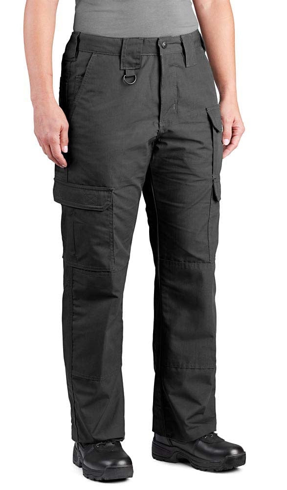Photo 1 of Propper Outdoor Women's Lightweight Tactical Pant (New Cut)