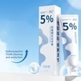 thumbnail image 5 of Pasta dental, Pasta dental blanqueadora, Pasta dental con hidroxiapatita, Pasta dental reparadora intensiva, Cuidado bucal, Pasta dental con protección para el aliento fresco, Pasta dental con hidroxi, 5 of 5