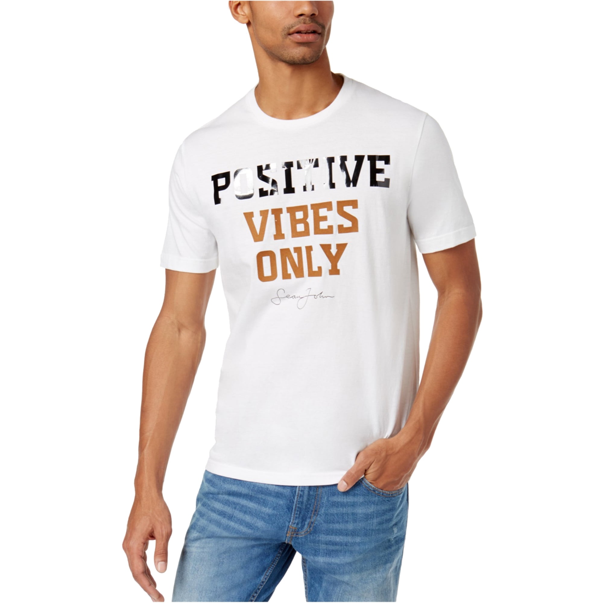 bermuda jeans masculina plus size