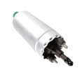 thumbnail image 5 of Bomba de combustible YONGSHENG para coches Opel Tanque de captura de aceite plateada, 5 of 5