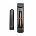 thumbnail image 3 of N2QAYB000827 Replaced Remote Control for Panasonic TC P50S60 TC-P55S60 TC-P60S60, 3 of 3