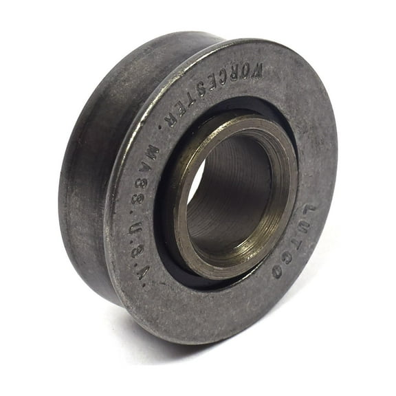 Briggs & Stratton OEM 7046983YP  Bearing, 9/16