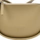 thumbnail image 2 of Bolso de mano para mujer, Bolso vintage de moda, Bolso de mano Retro para mujer (verde), 2 of 8