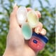 thumbnail image 5 of Bálsamo labial 6 Pcs Lip Balm Set Petroleum Jelly Lip Care Anti-Drying & Moisturising (Buy 2 get 1 free), 5 of 8