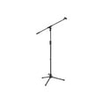 thumbnail image 2 of Hercules MS531B EZ Clutch Microphone Boom Stand, 2 of 2