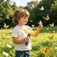 thumbnail image 2 of Catcher Catcher Of And Catcher Home Children And Garden Learning And Tool, 2 of 9