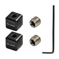 thumbnail image 1 of Bicycle Wire Tail Hat Variable Speed Brake Wire Core Hat Wire Inner Wire Hat, 1 of 11