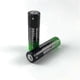 thumbnail image 1 of 4 pc 18650 3.7V 9800mAh lithium-ion battery, compatible with LED flashlight, etc., 1 of 5