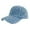 Light Blue, variant on Bibifish Unisex Men Women Black Sherpa Baseball Cap Fuzzy Texture Soft Warm Lightweight Casual Daily Leisure Outdoor Cold-Weather Sun Protection Cap