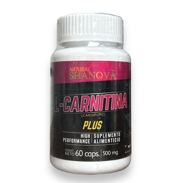 sirve la l-carnitina Plus 60 cápsulas Shanova pack:Pack Of 2 Make a payment | quiz_secondary_concern_acne-scars