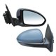thumbnail image 1 of Espejo Electrico Para Pintar Autabatible Con Desempañante Derecho Wld POLYWAY Chevrolet Cruze, 1 of 1