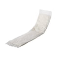 thumbnail image 4 of Almohadillas para incontinencia Abena BOOST Fluff No Barrier, extra grandes, 4 of 4