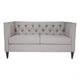thumbnail image 2 of Love Seat Kessa Muebles Grant, 2 of 5