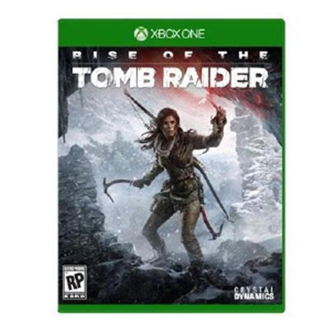 download rise of the tomb raider xbox one for free download rise of the tomb raider xbox one for free