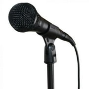 Shure PGA58 Alta Dynamic Vocal Microphone with XLR Cable
