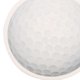 thumbnail image 3 of 5pcs Golf Themed Cupcake Topper Cake Decoration Cake Pick Cupcake Decorations, 3 of 4