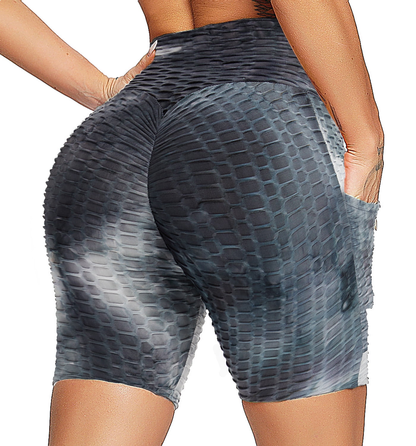 Walmart Seasum Leggings