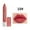 10#, variant on TUITOONM Moisturizing Lipstick Crayon Set 10 Matte Nude Lipsticks, Hydrating Long-Wearing Lip Color, 8-Hour Stay, Gift Box, 0.04 oz Each
