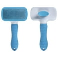 thumbnail image 2 of Dog Comb Brush, 2 of 8