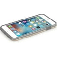 thumbnail image 4 of Case, 4 of 4