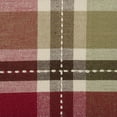 thumbnail image 4 of Design Imports CBBB01335 Chemin de Table à Carreaux 13 x 72 Po., 4 of 4