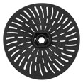 thumbnail image 4 of Replacement Cutter Protective Cover for Monsieur Cuisine Connect Cooking Blade Cover Food Processor, 4 of 5