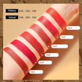 thumbnail image 5 of 6 Color Egypt Style Lipstick Matte Velvet For Women For Every Day, 5 of 5