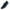 Blue, variant on Futezty Men Casual Shoes Hands Free Slip On Fashion Sneakers Lightweight Breathable Walking Shoes