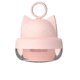 thumbnail image 1 of Home Electric Mini H Eliminación de ropa H Ball Trimmer, 1 of 4