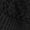 Z01-Black, variant on Women Color Block Hooded Crochet Striped Sweaters Lightweight Drawstring Hoodies Pullover Trendy Sweatshirts Z01-Black,XL