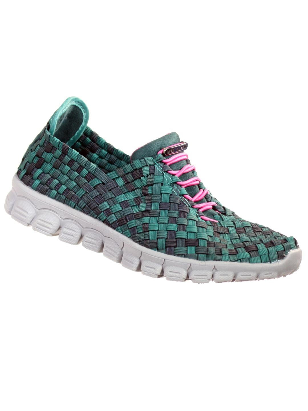 amazon zee alexis shoes