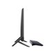 thumbnail image 3 of PC Dell All in One C0G7D Procesador Intel Core i3, 3 of 3